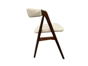 harl12-Photoroom.webp (Copy)