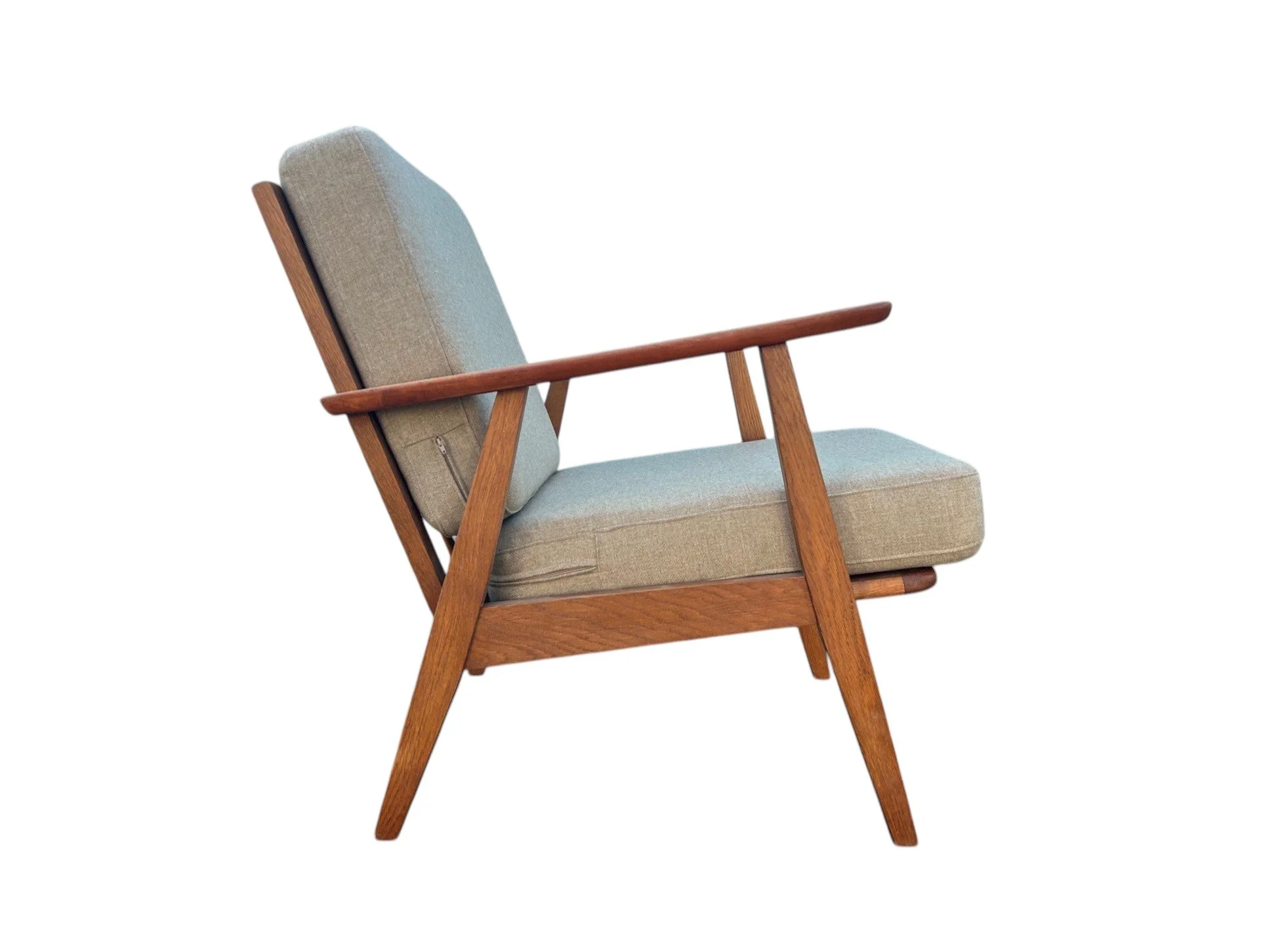 lc 10-Photoroom.jpg (Copy)