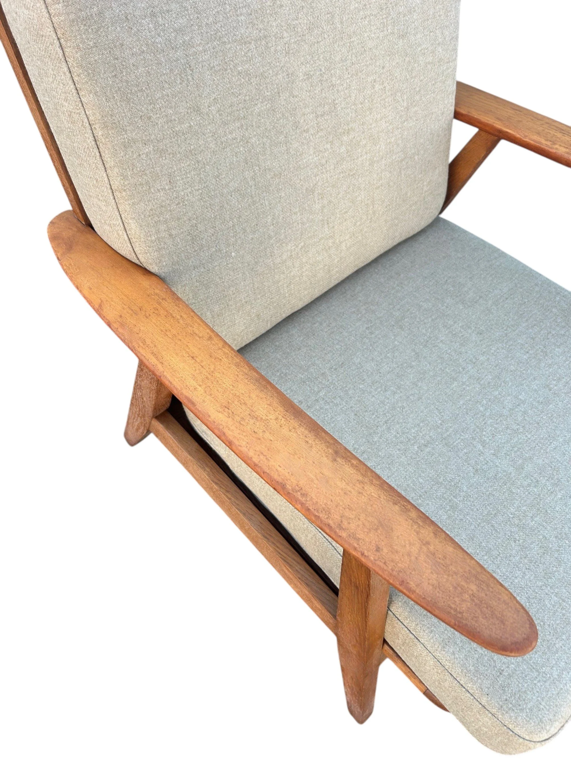 lc 14-Photoroom.jpg (Copy)