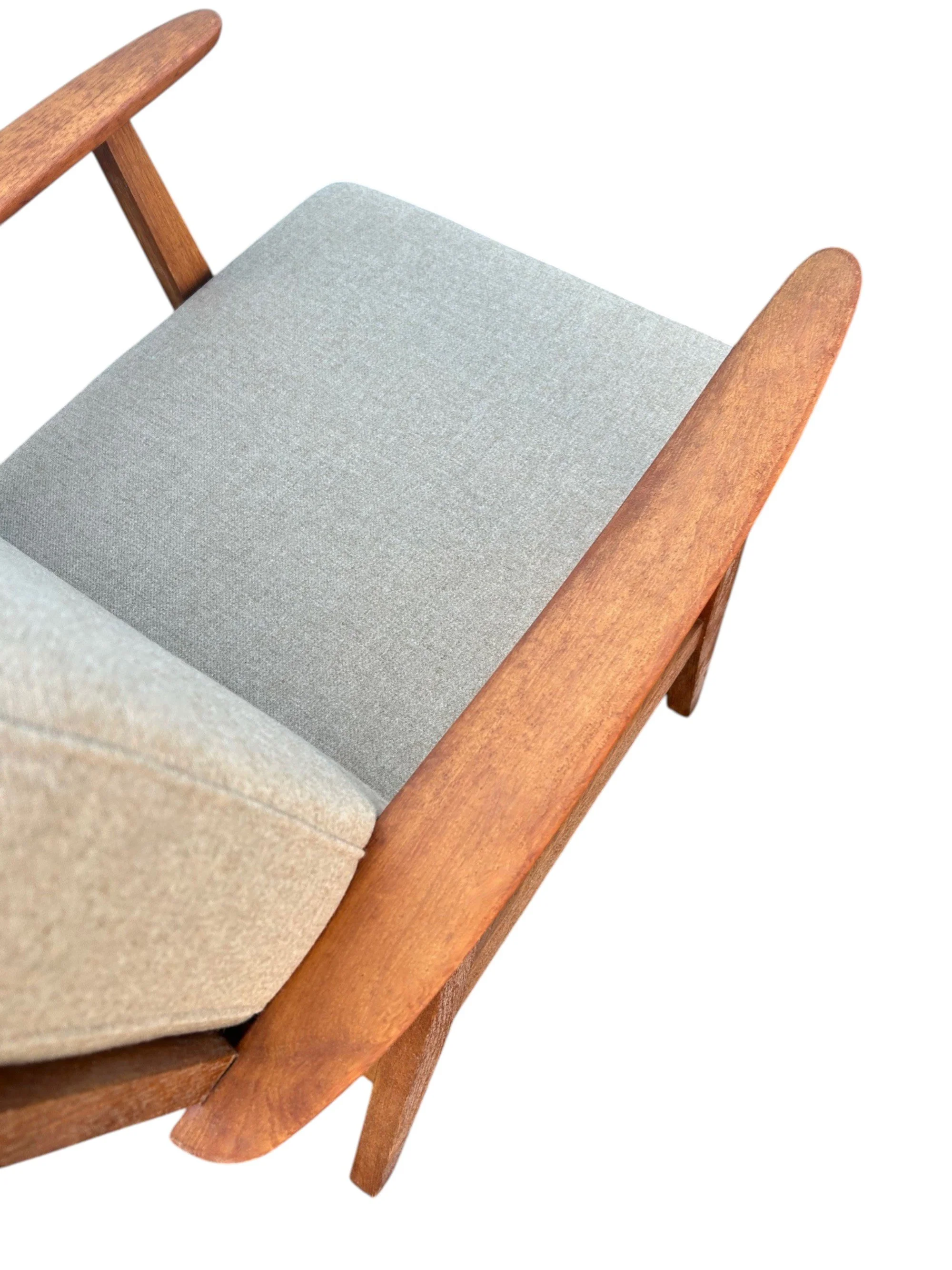 lc 5-Photoroom.jpg (Copy)