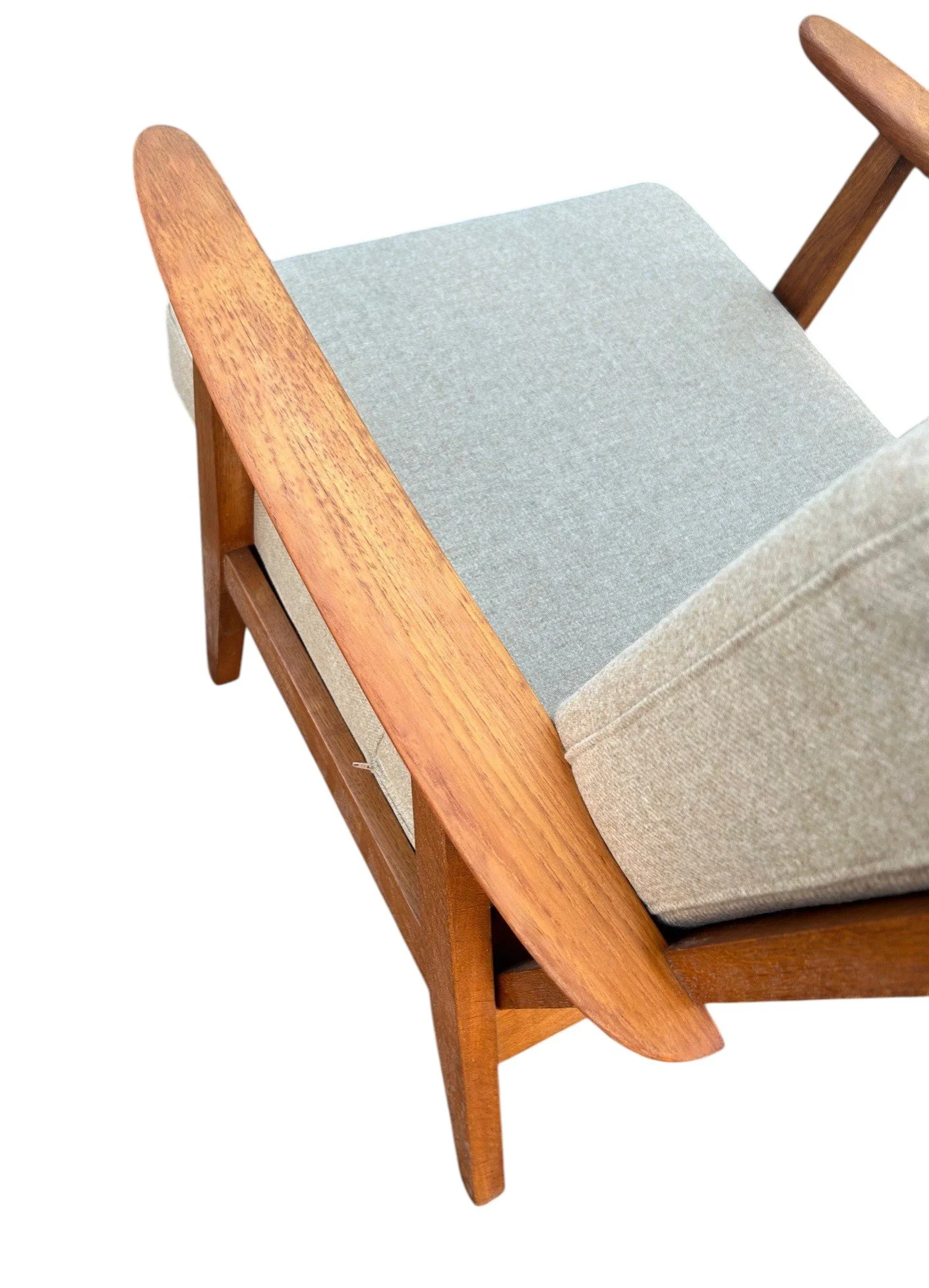 lc 2-Photoroom.jpg (Copy)