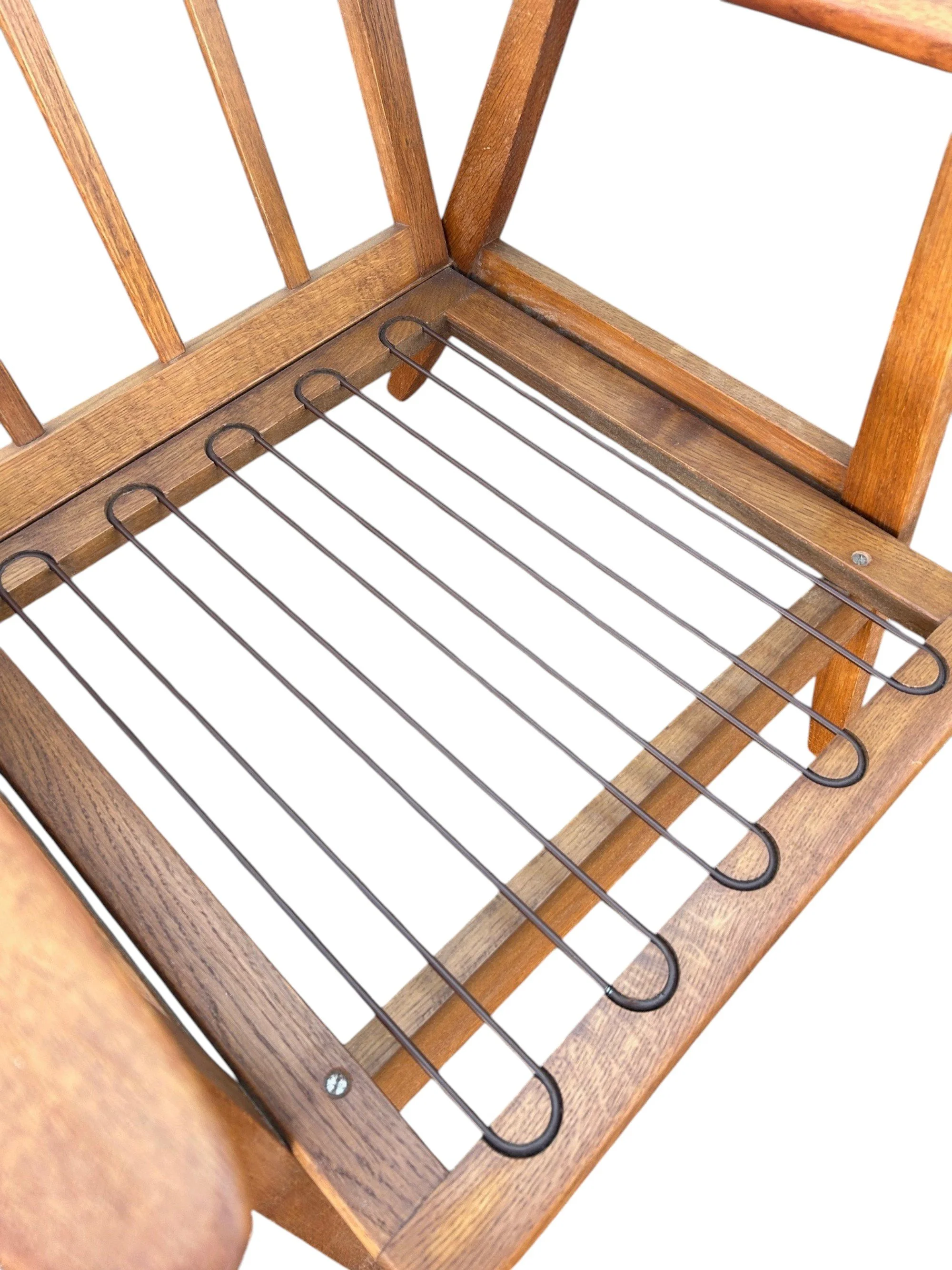 lc 1-Photoroom.jpg (Copy)