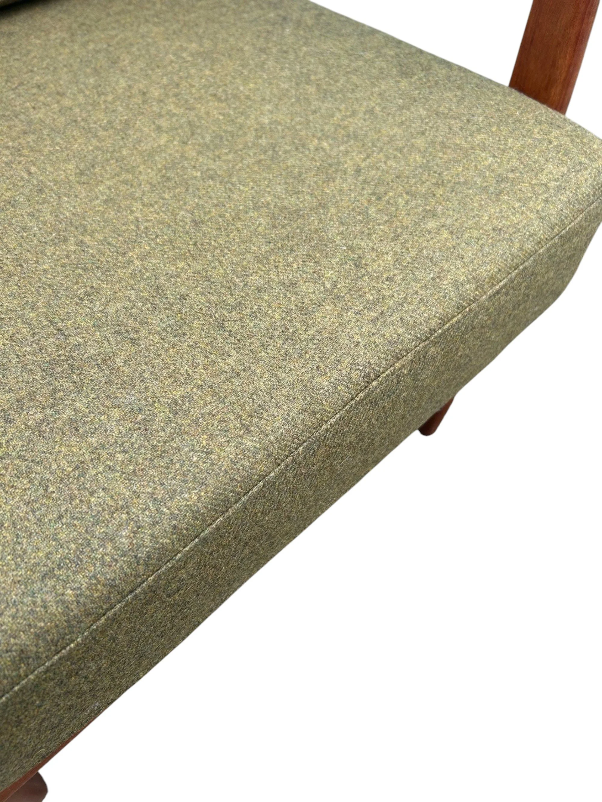 lg6-Photoroom.jpg (Copy)