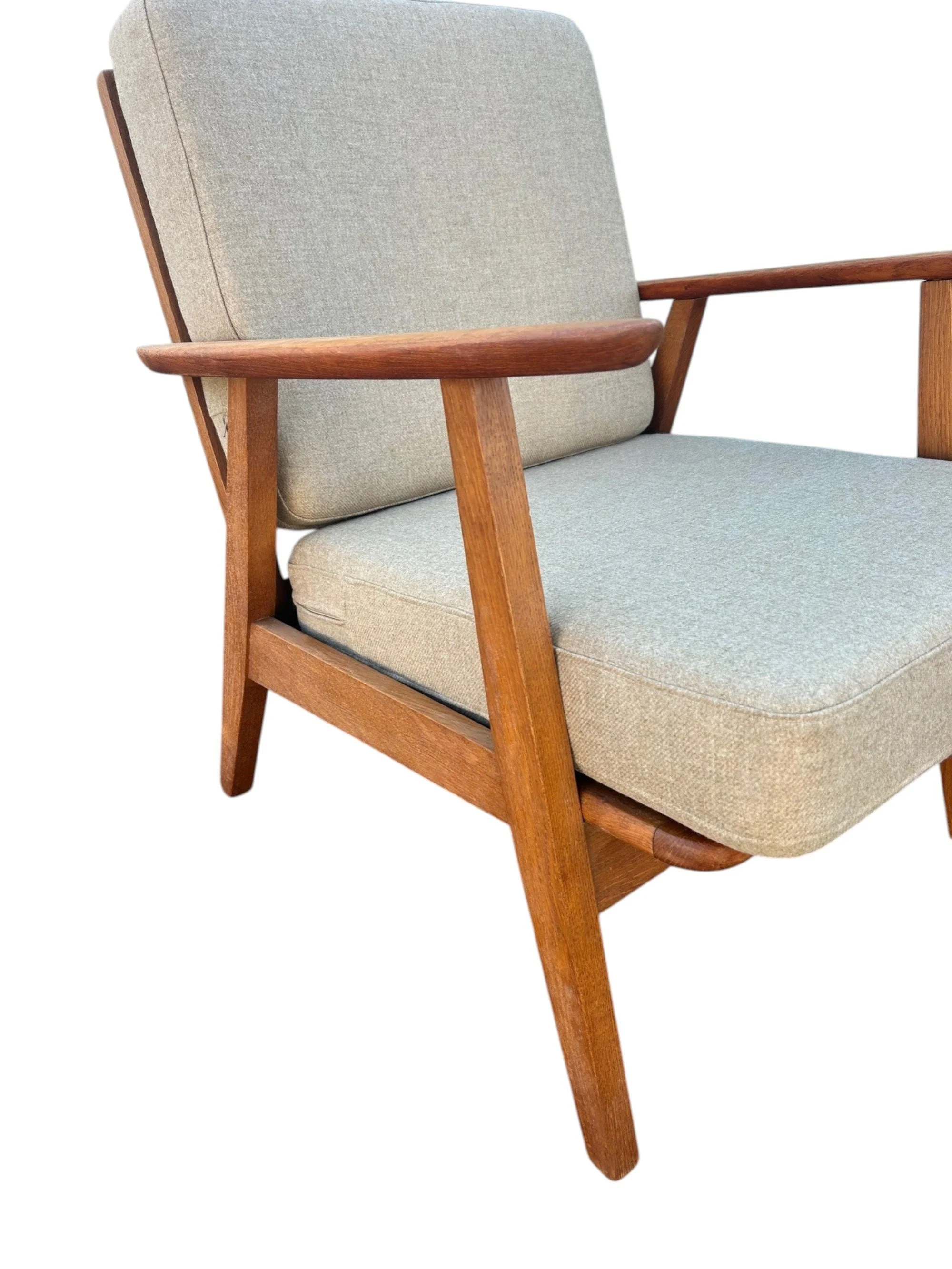 lc 19-Photoroom.jpg (Copy)