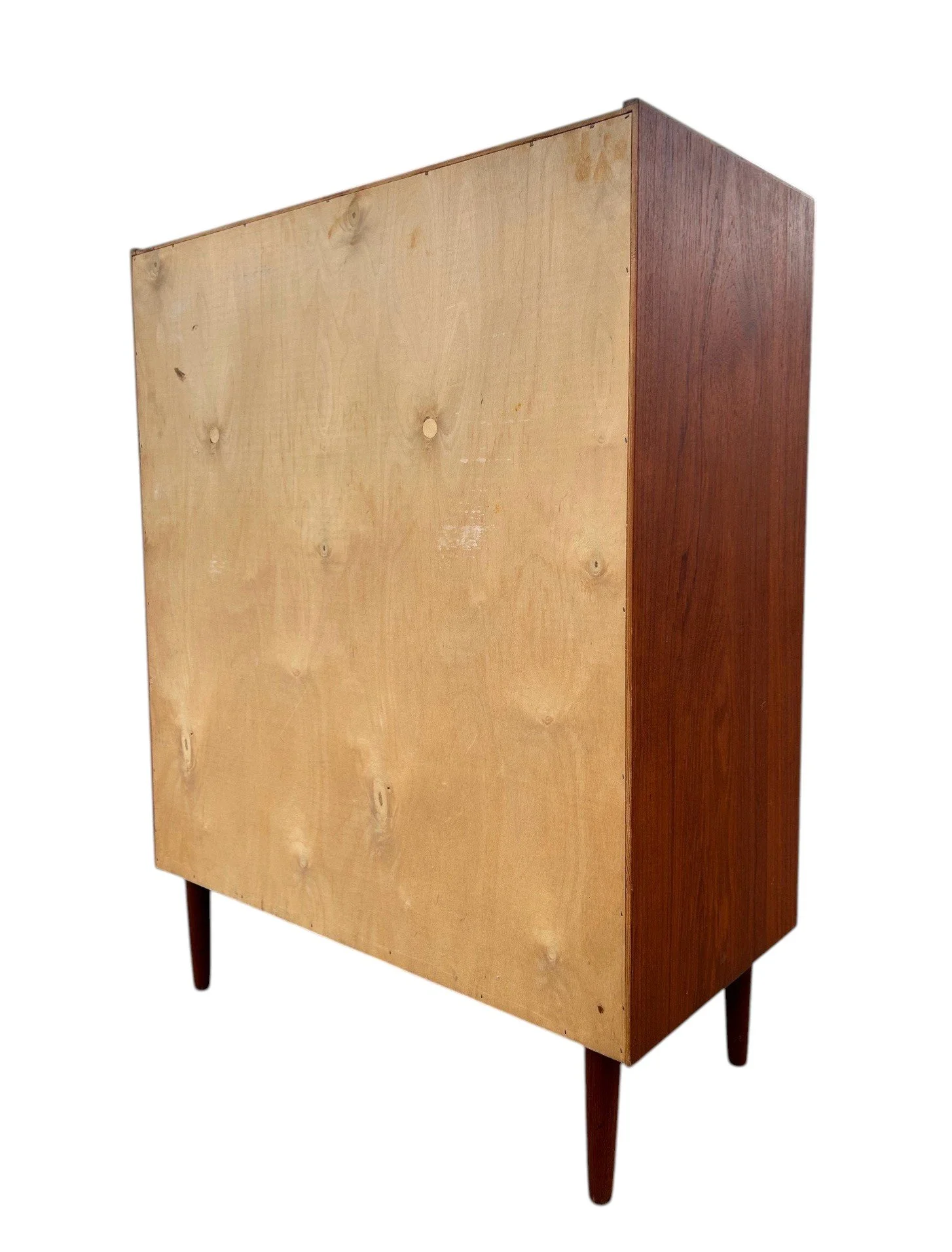 cc14-Photoroom.jpg (Copy)