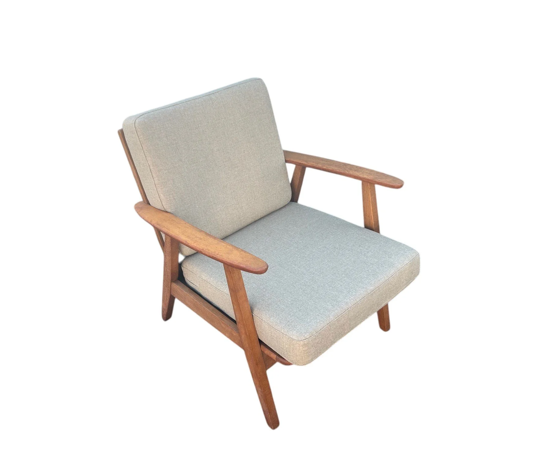 lc 21-Photoroom.jpg (Copy)