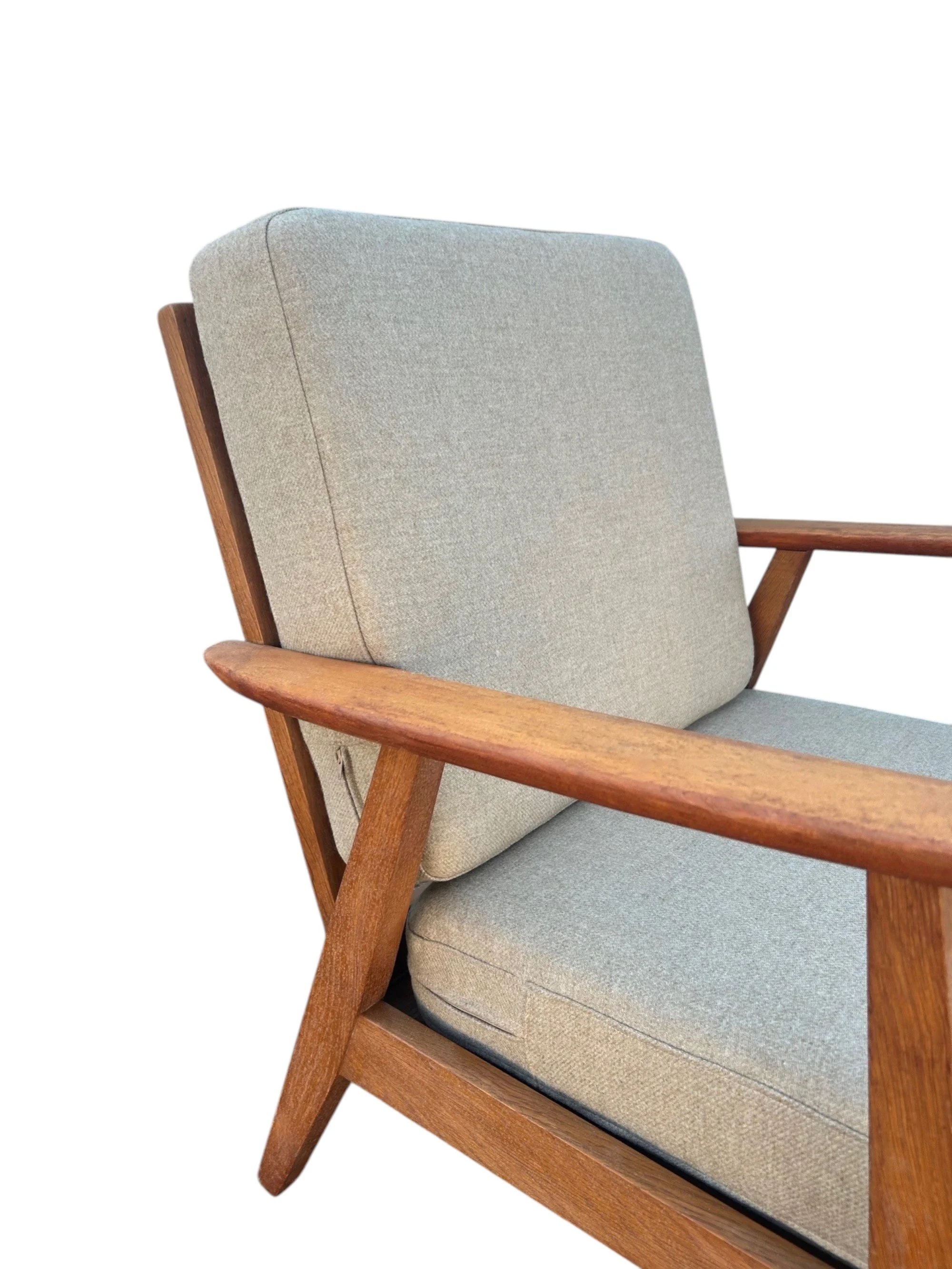 lc 16-Photoroom.jpg (Copy)