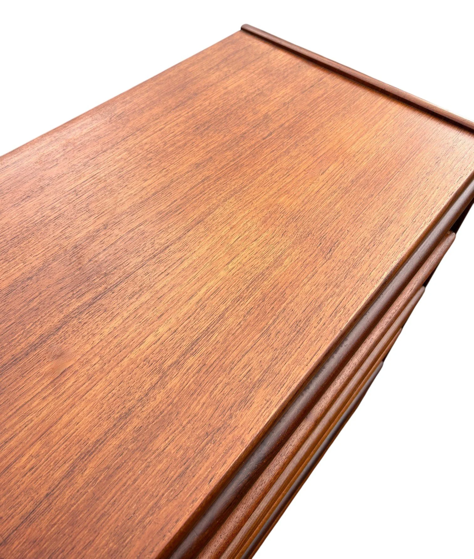 s9-Photoroom.jpg (Copy)