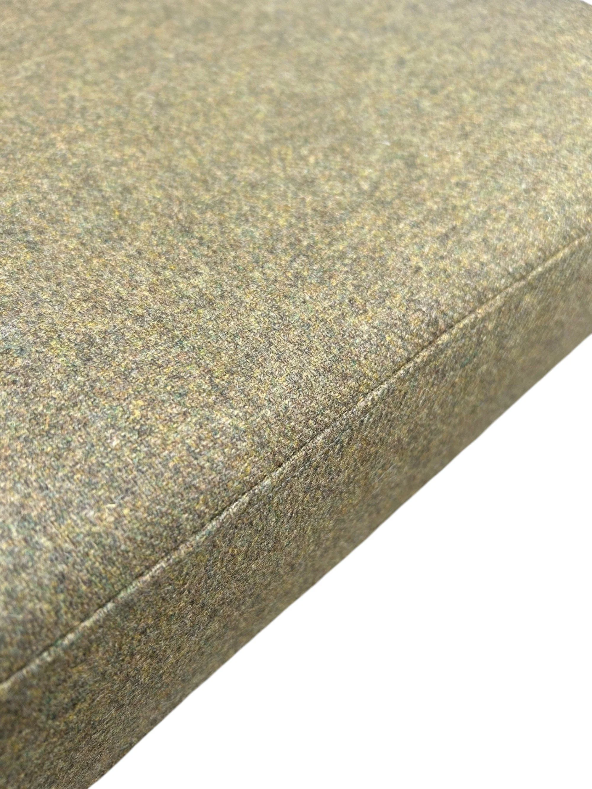 lg7-Photoroom.jpg (Copy)
