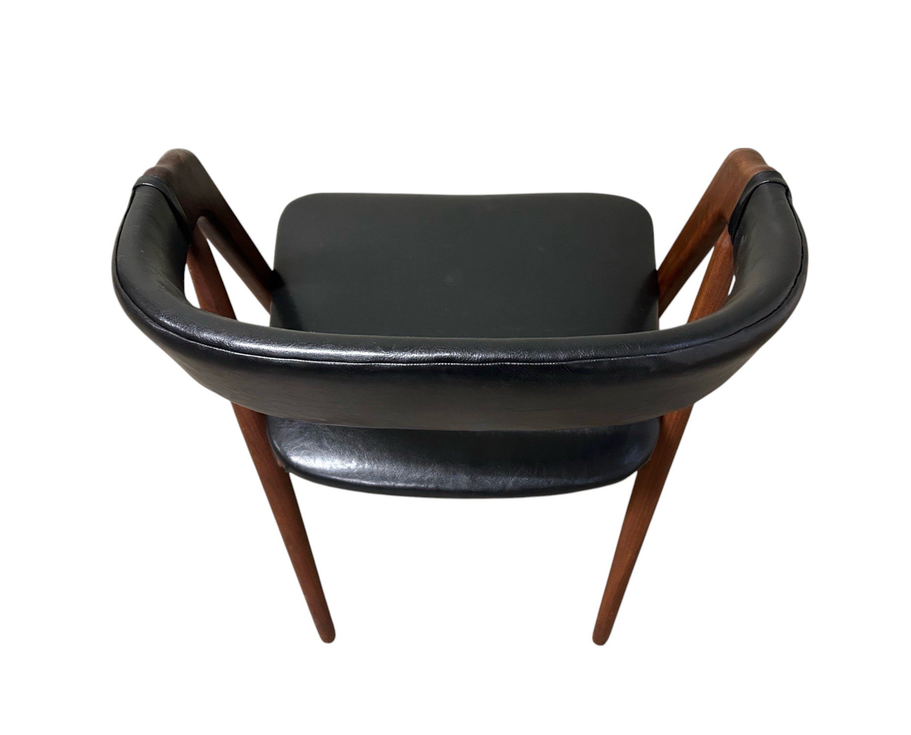 image0 - 2024-06-18T104823.388-Photoroom.jpg