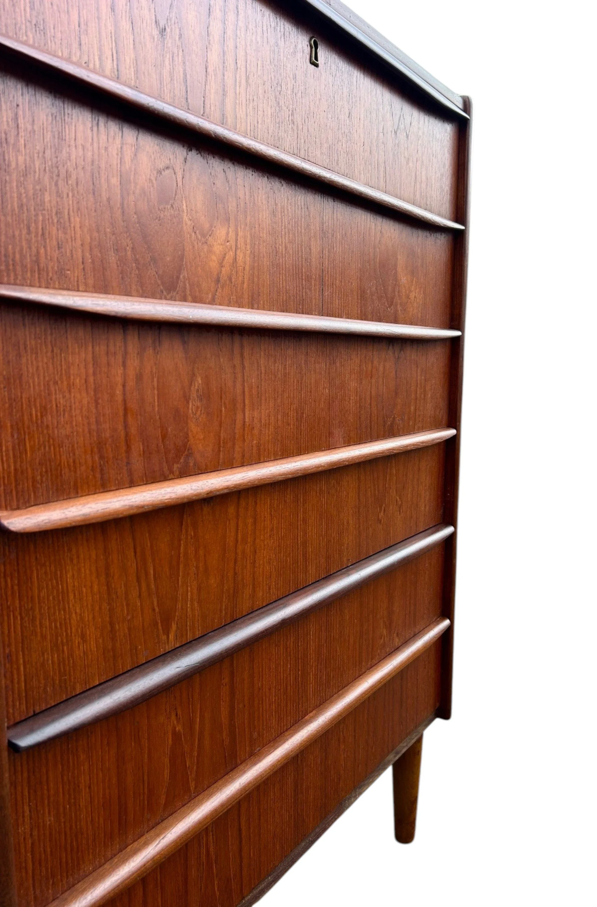 s4-Photoroom.jpg (Copy)