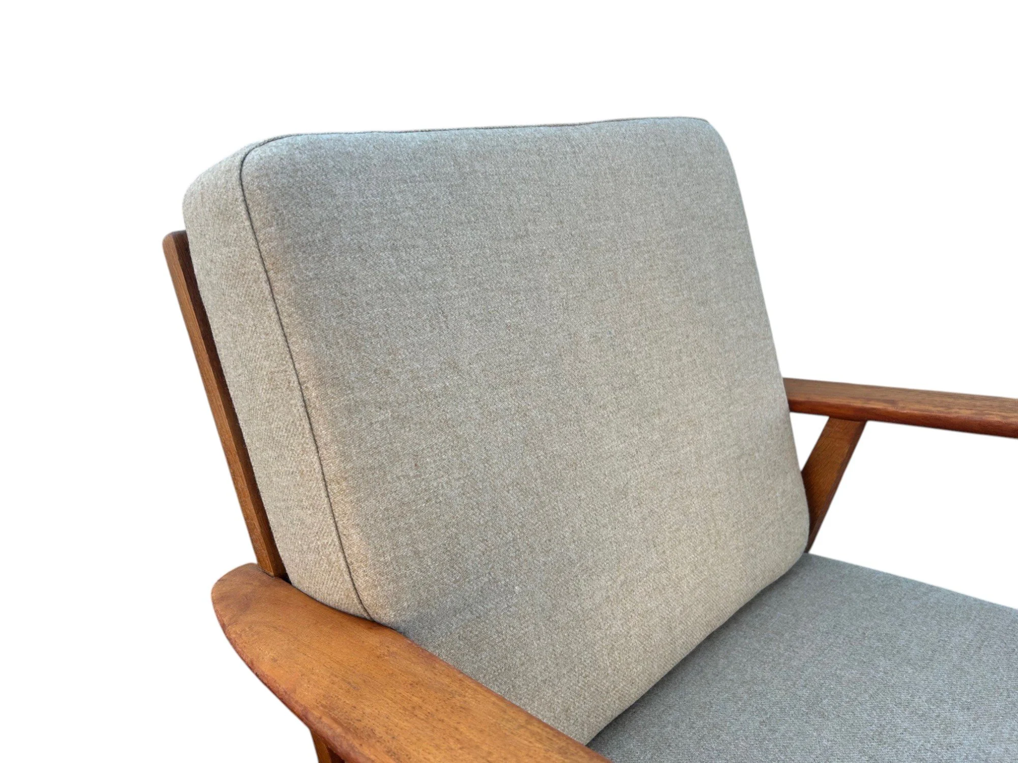 lc 15-Photoroom.jpg (Copy)