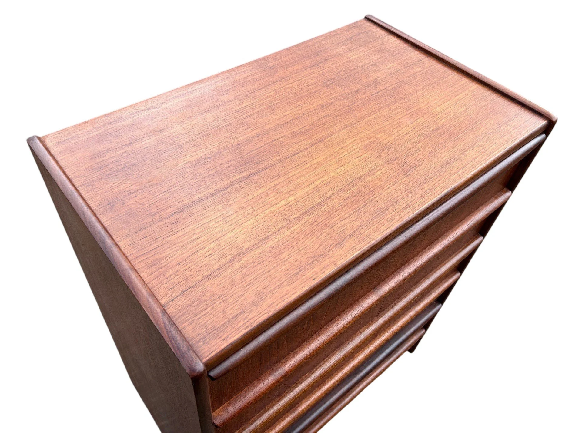 s8-Photoroom.jpg (Copy)