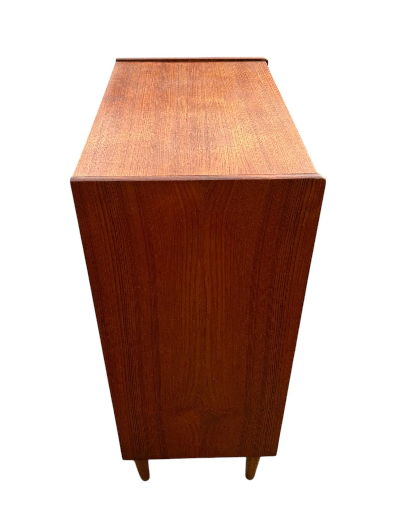 s11-Photoroom.jpg (Copy)