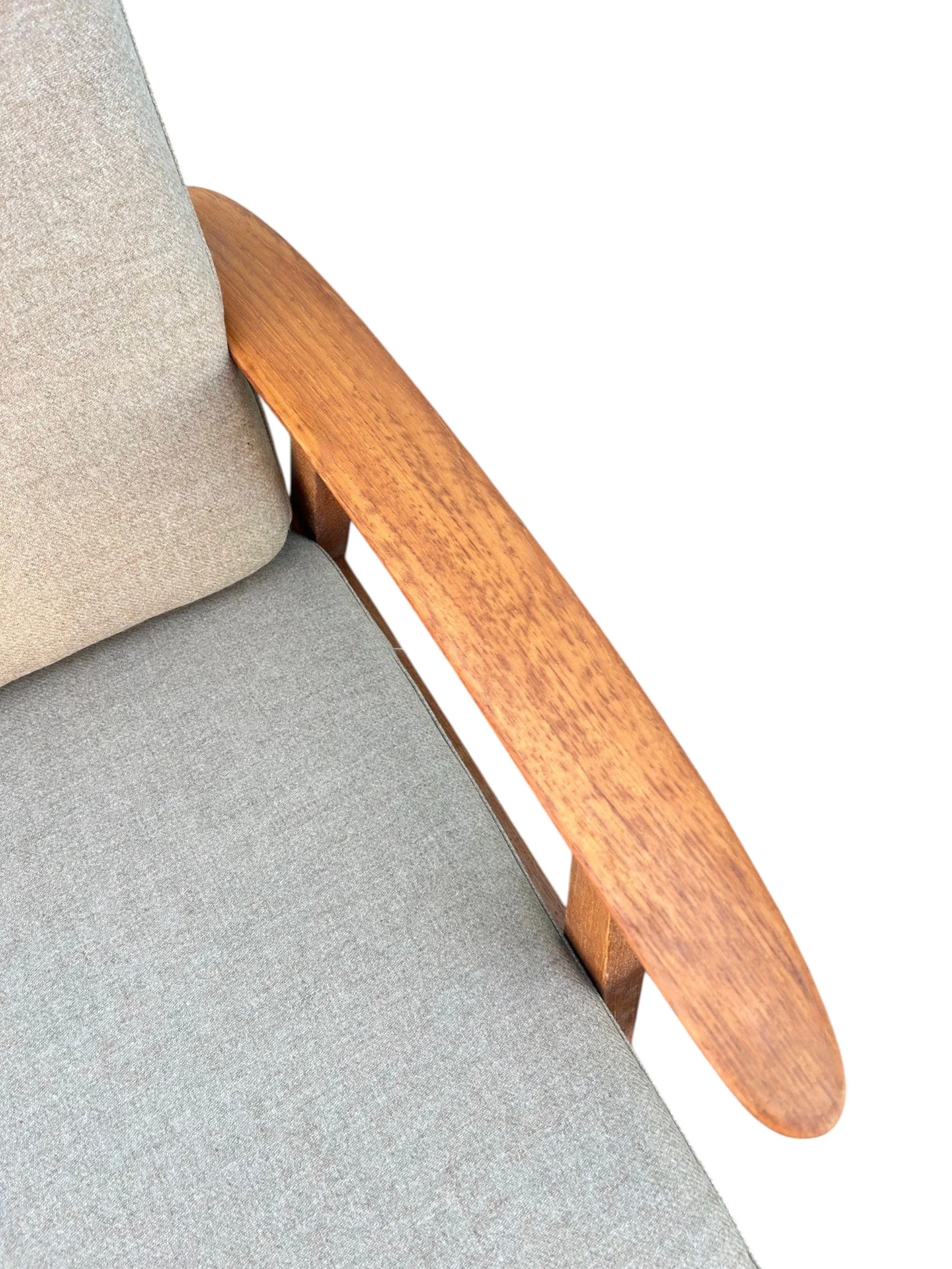 lc 13-Photoroom.jpg (Copy)