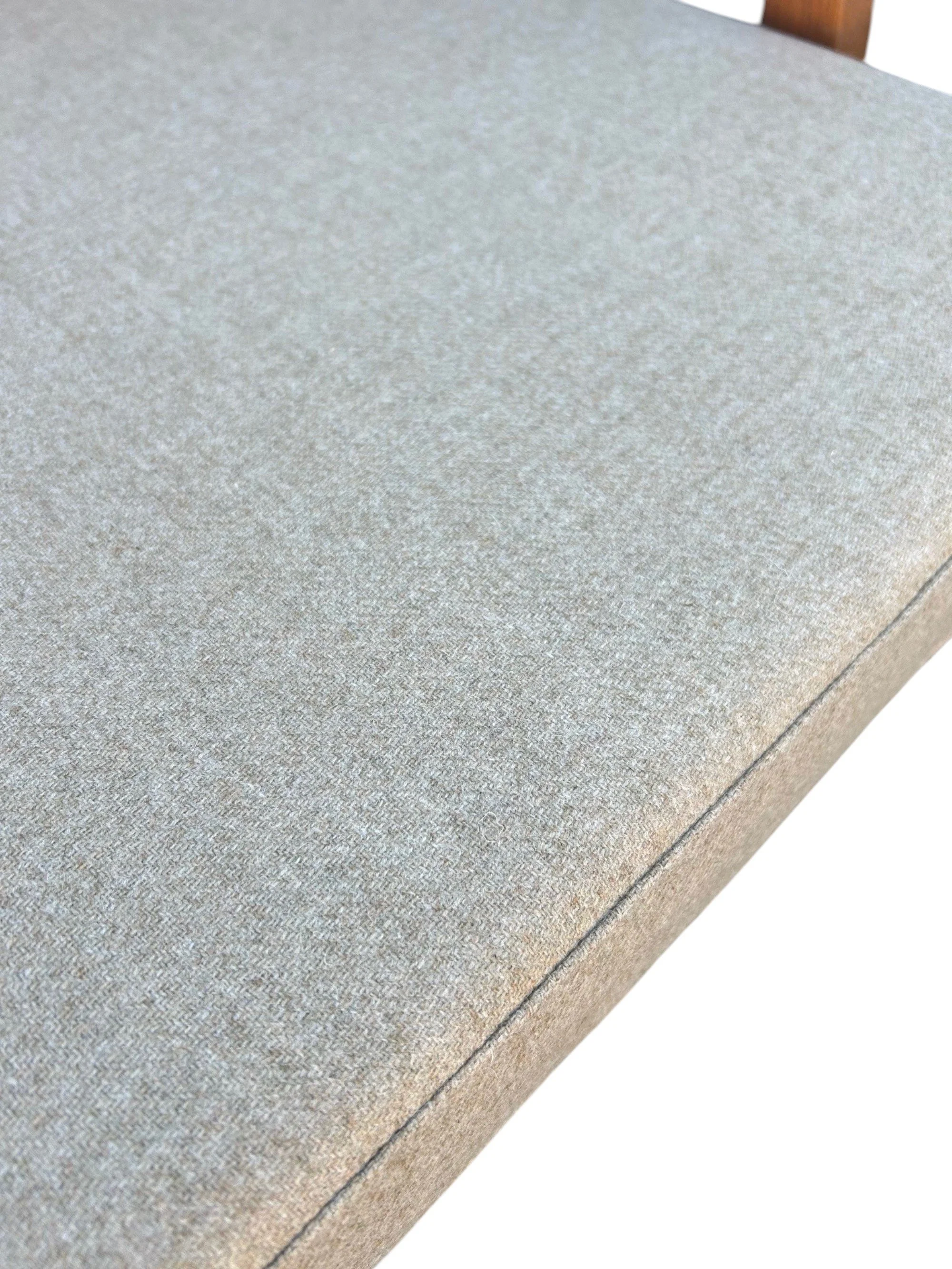 lc 17-Photoroom.jpg (Copy)