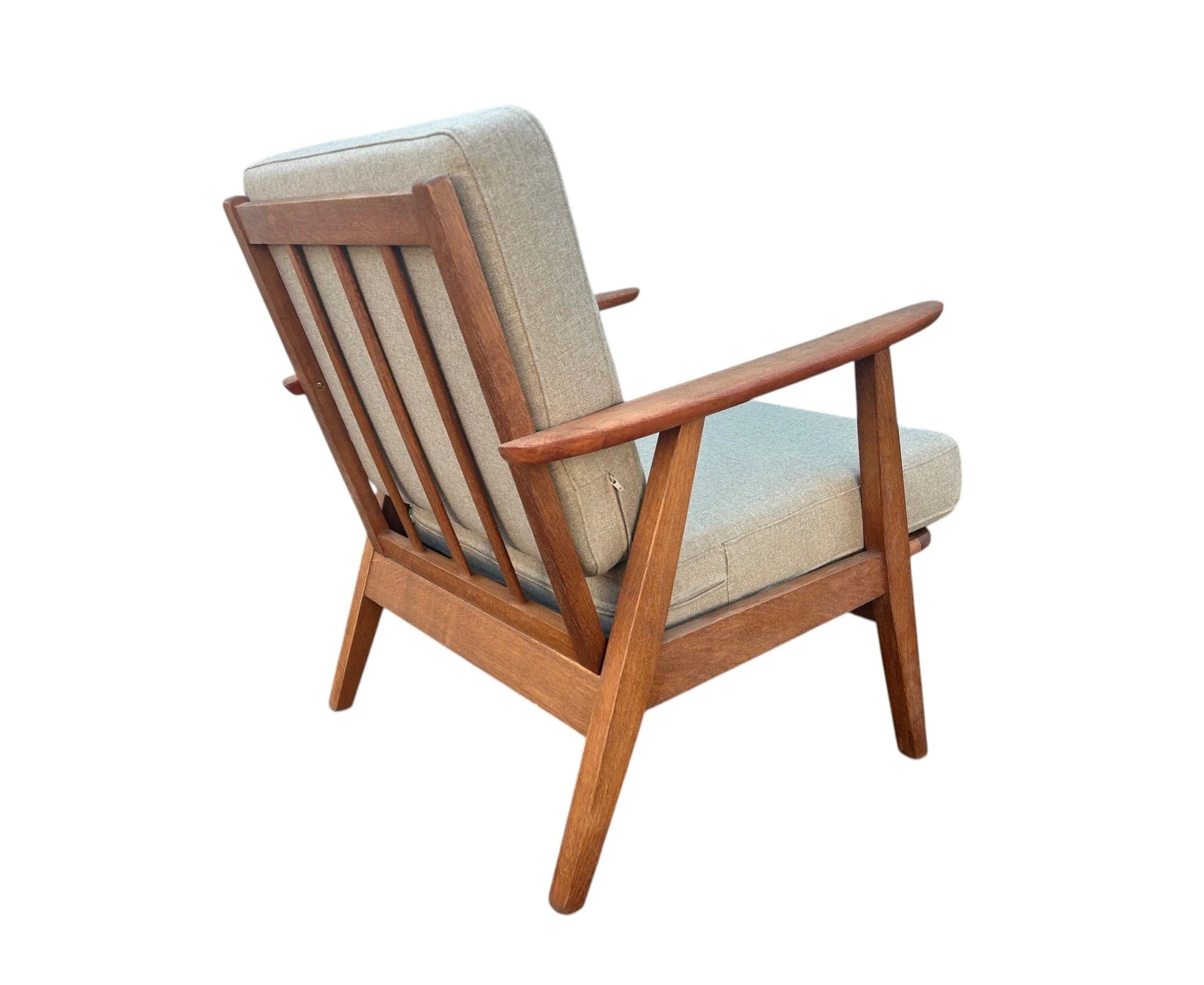 lc 8-Photoroom.jpg (Copy)