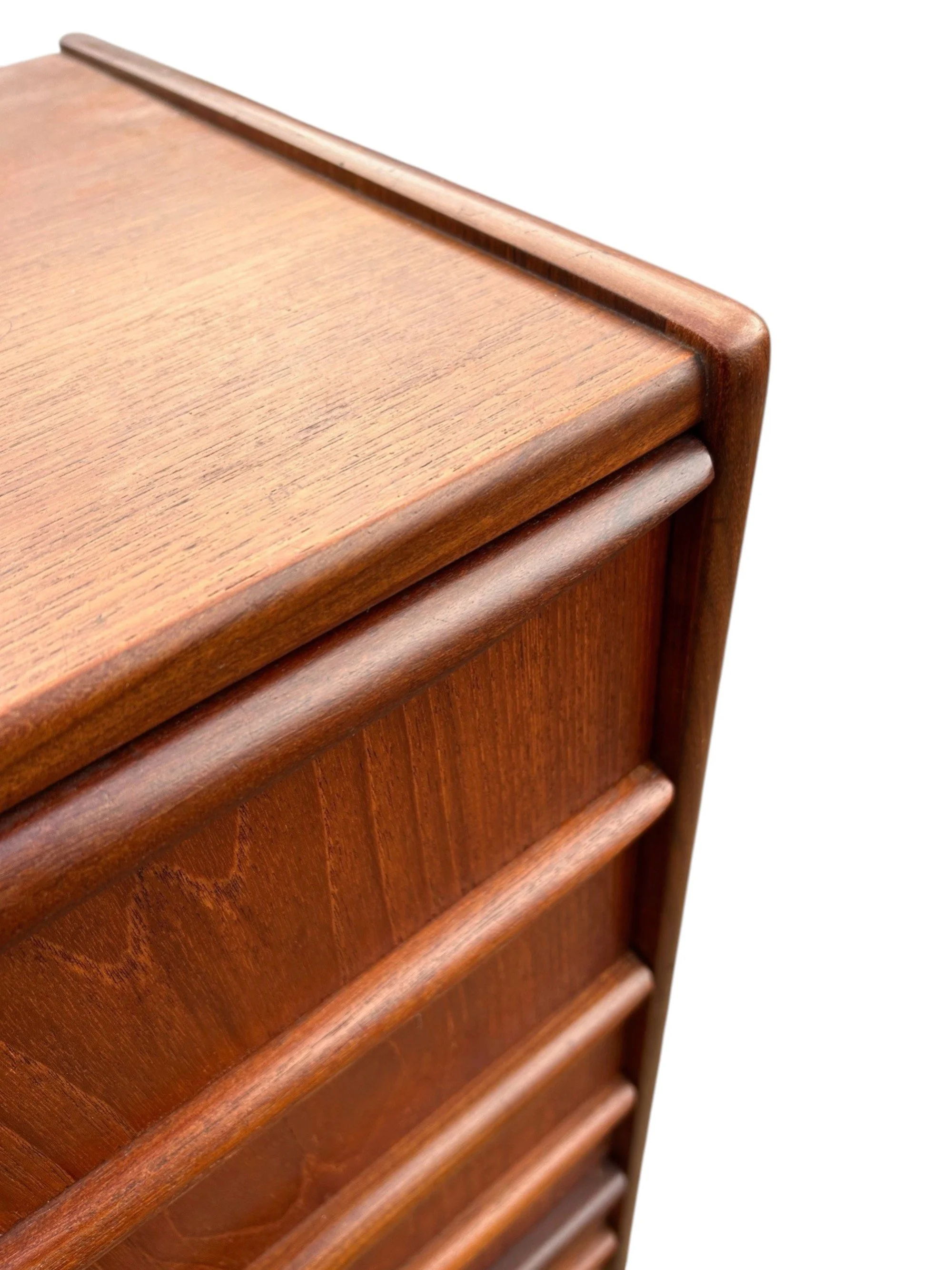 s5-Photoroom.jpg (Copy)