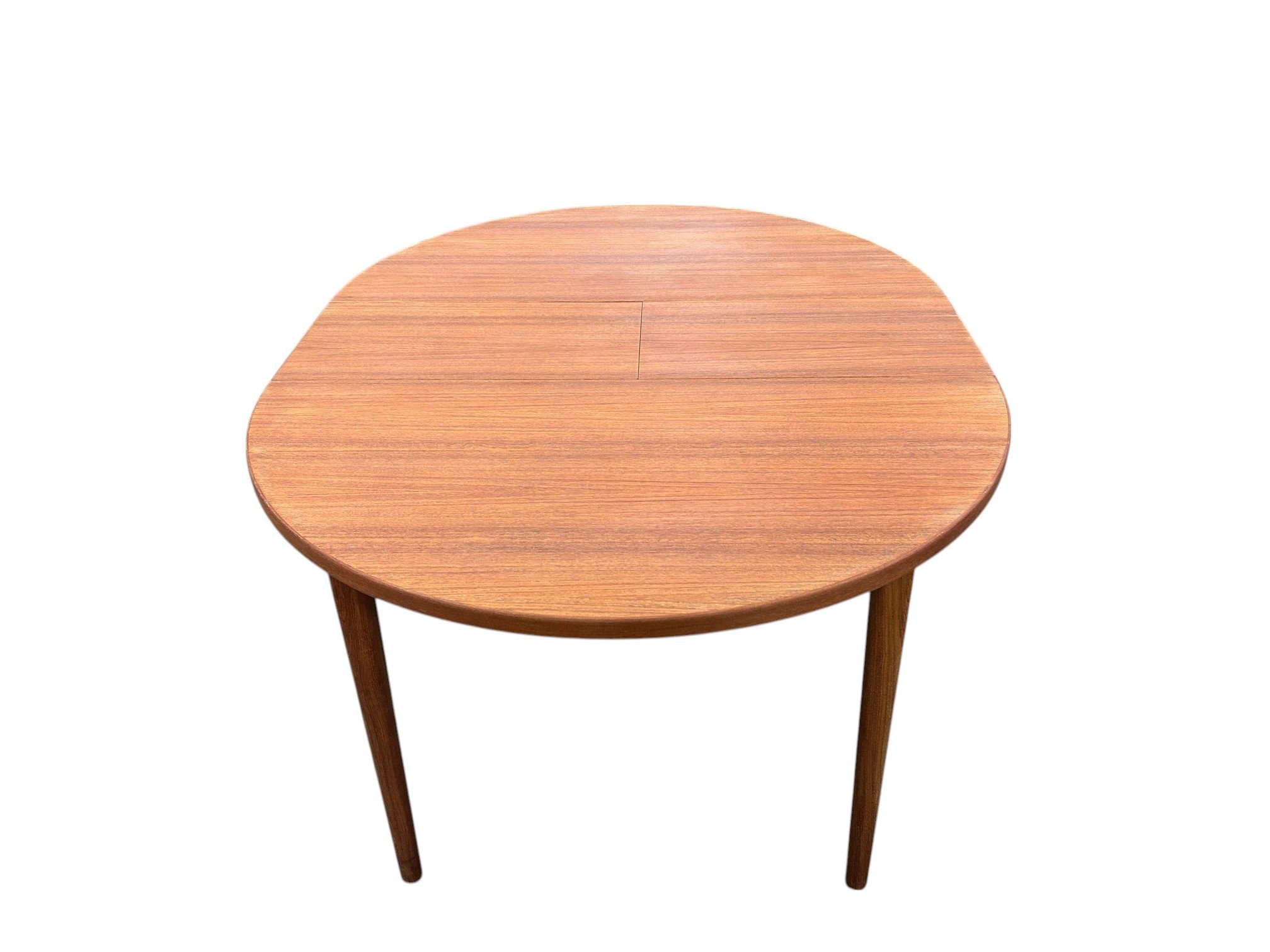 n10-Photoroom.jpg