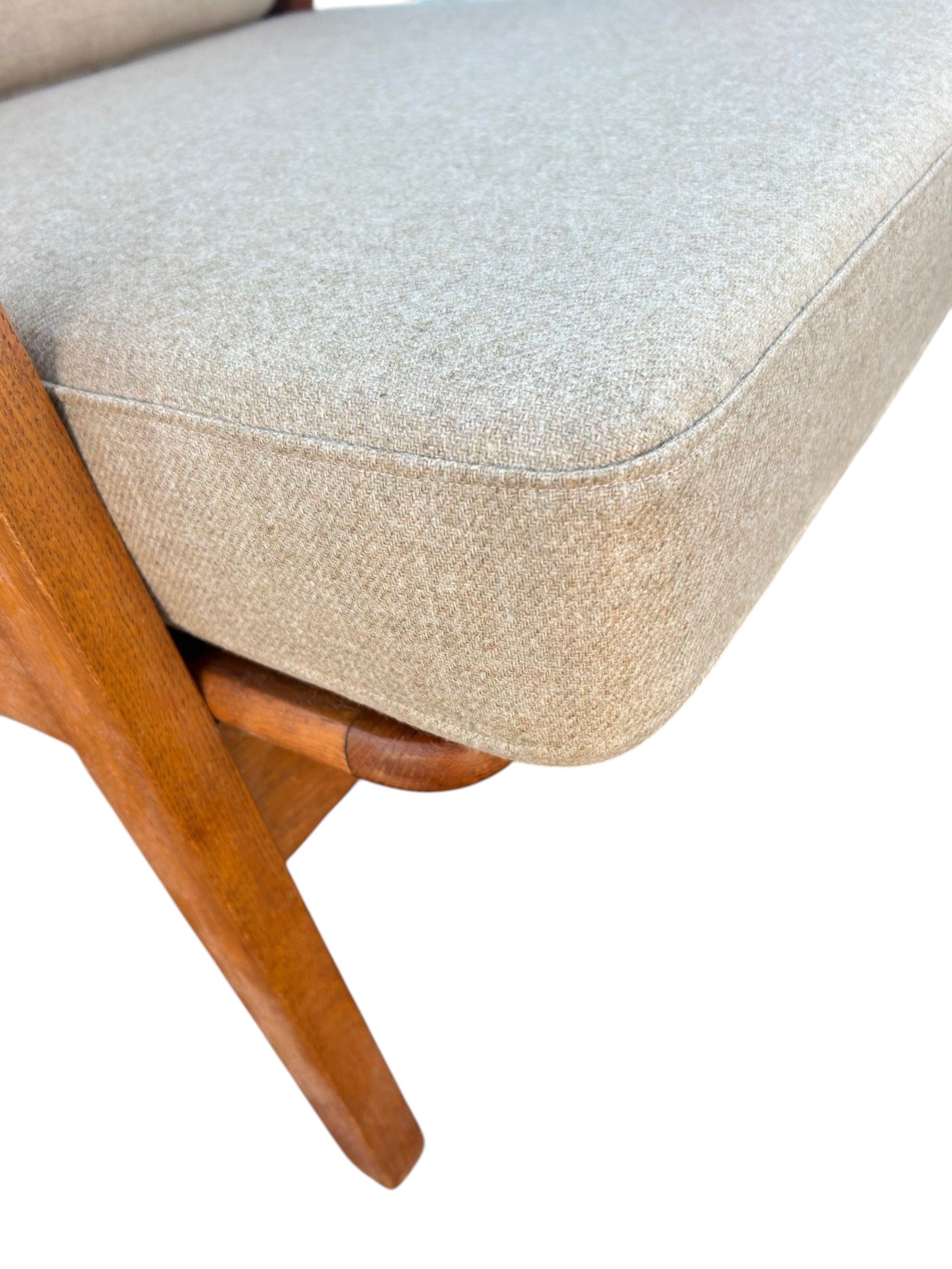 lc 17-Photoroom (1).jpg (Copy)