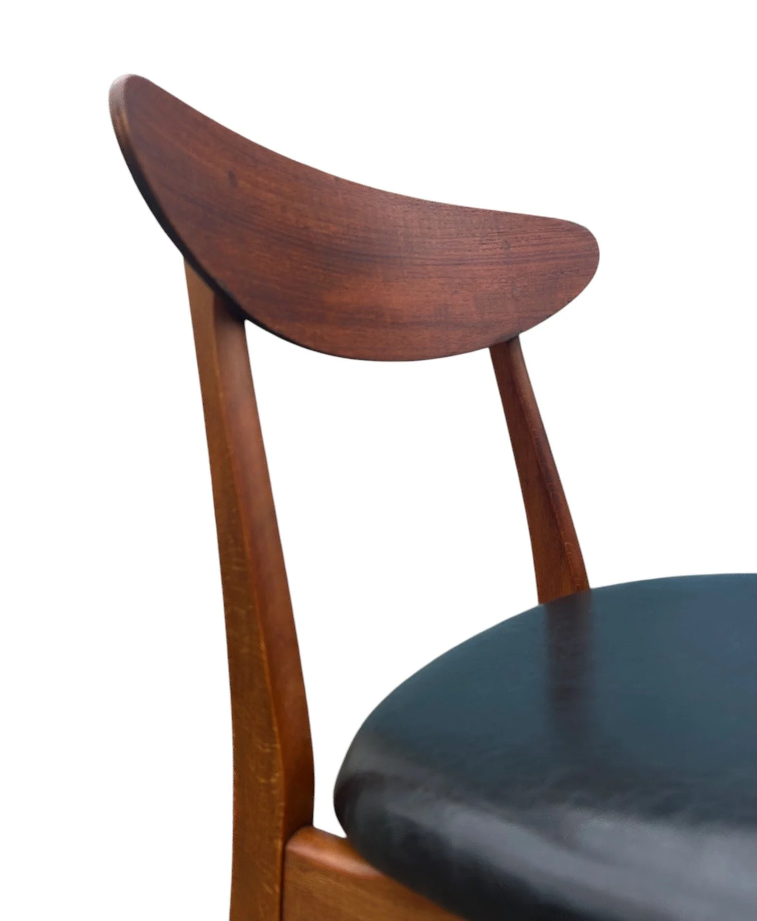 of6-Photoroom.jpg