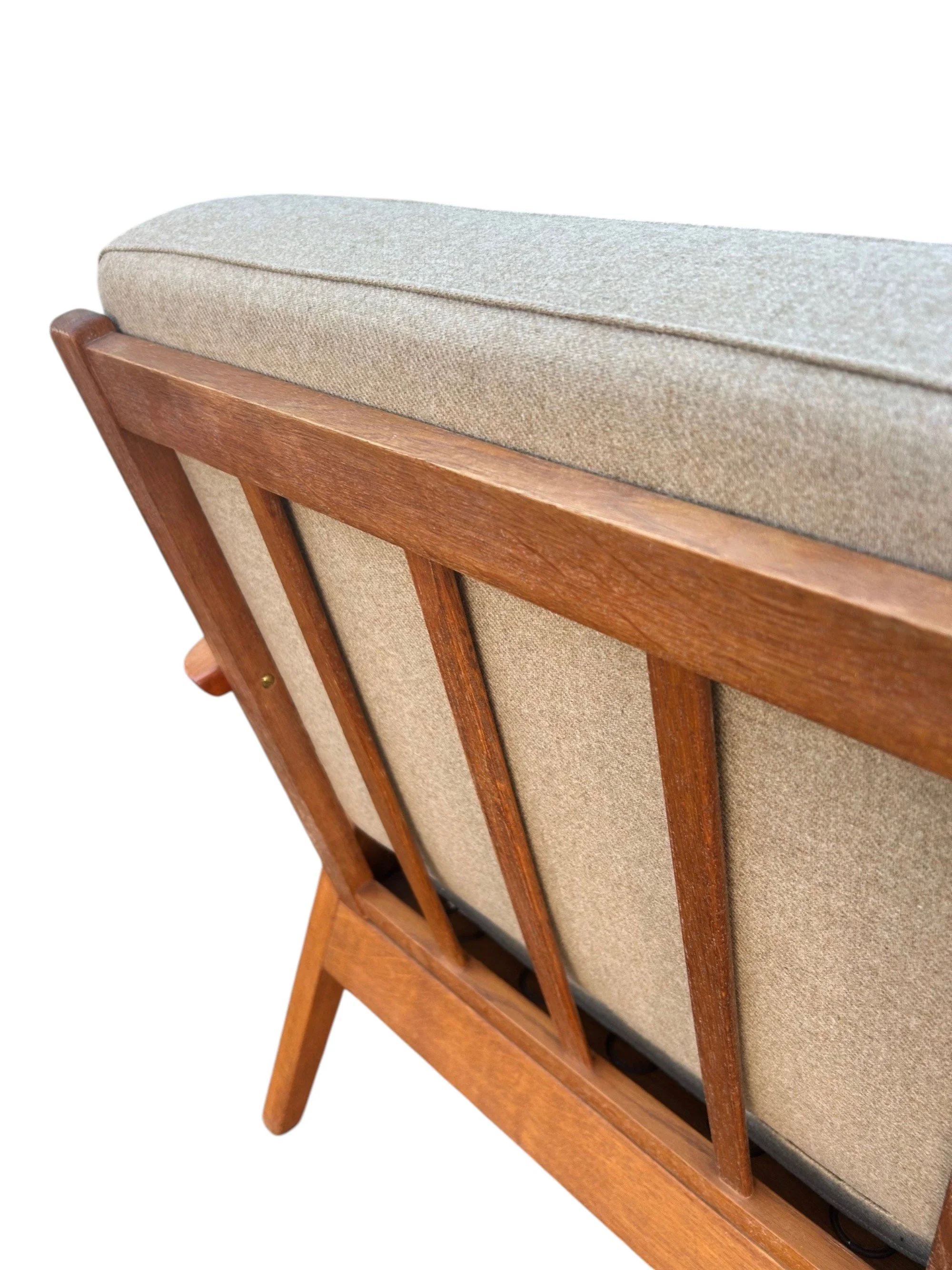 lc 6-Photoroom.jpg (Copy)