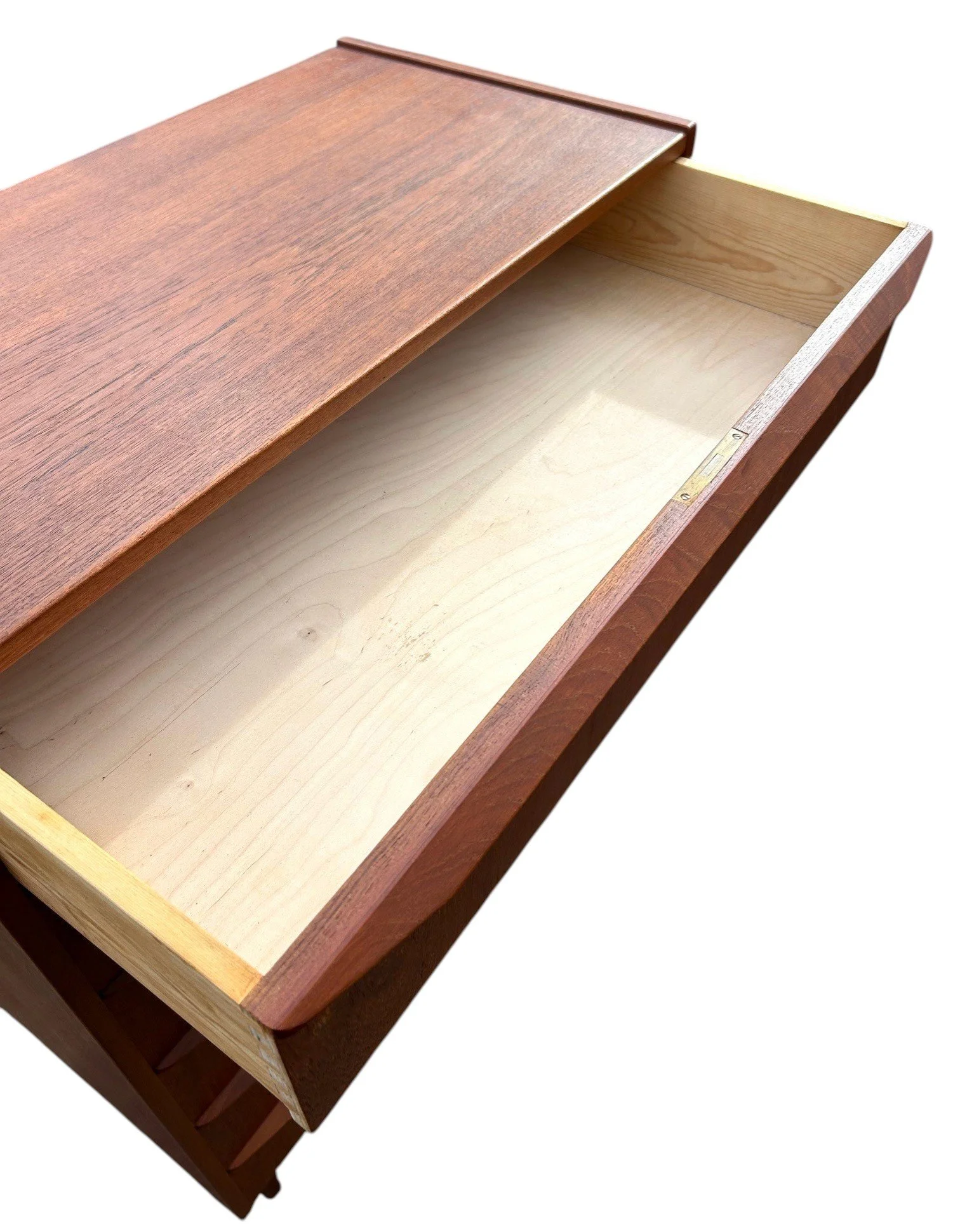 cc4-Photoroom.jpg (Copy)