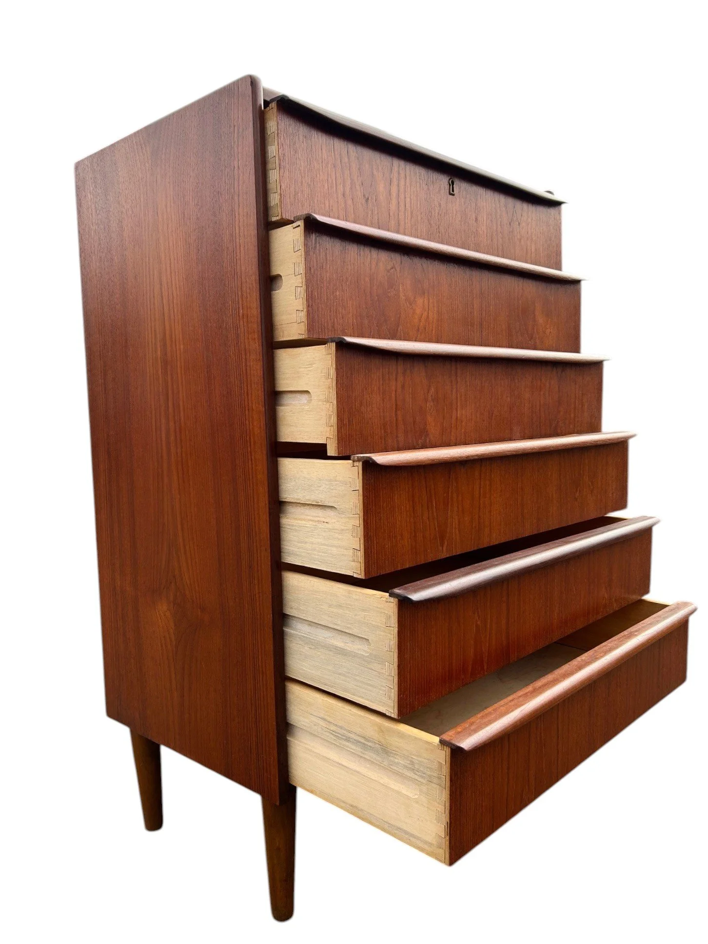 s10-Photoroom.jpg (Copy)