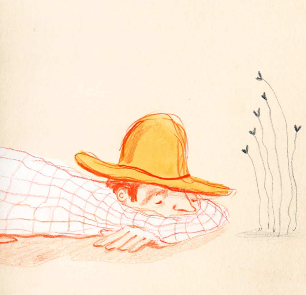 gardener_website.jpg