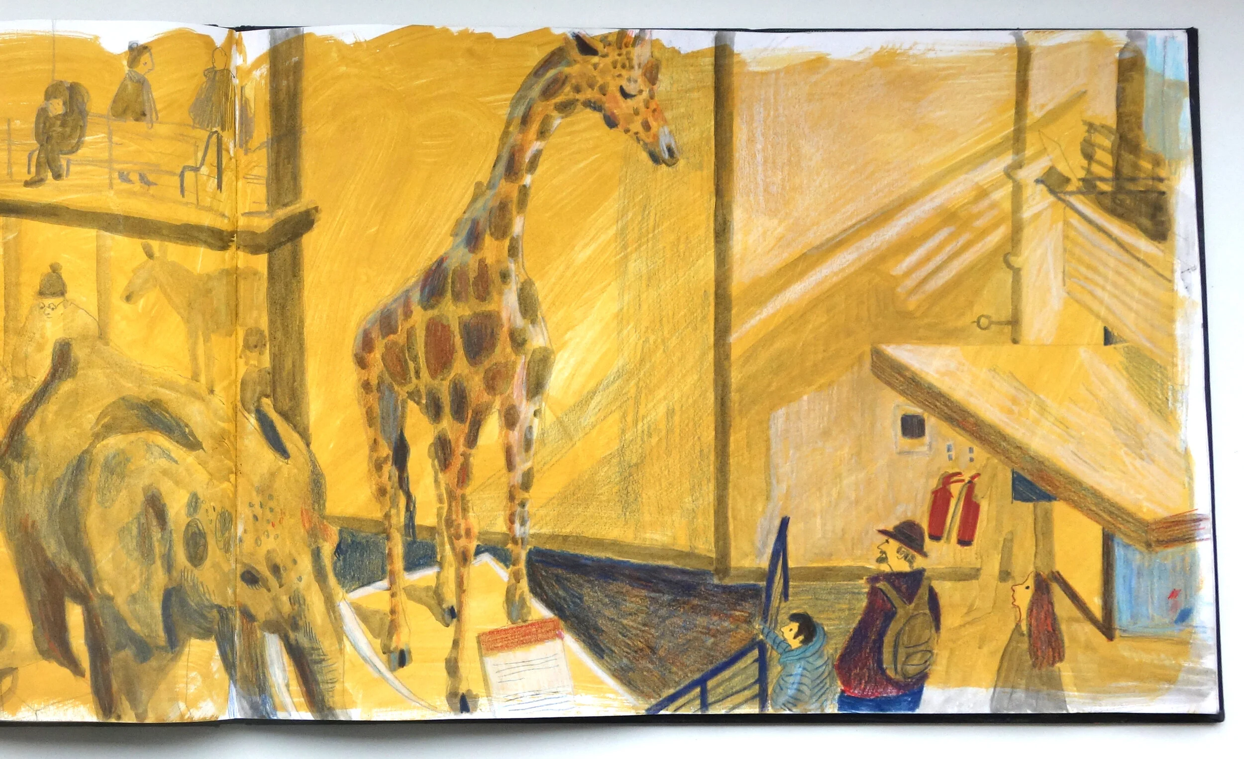 giraffe.jpg