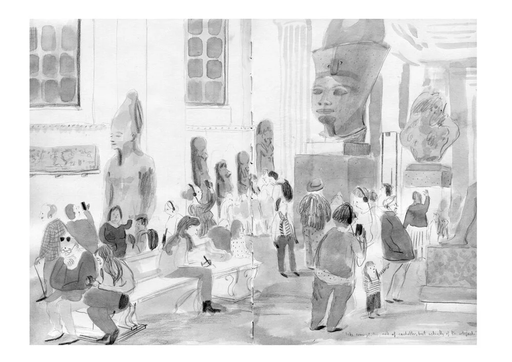 Museum_sketch.jpg