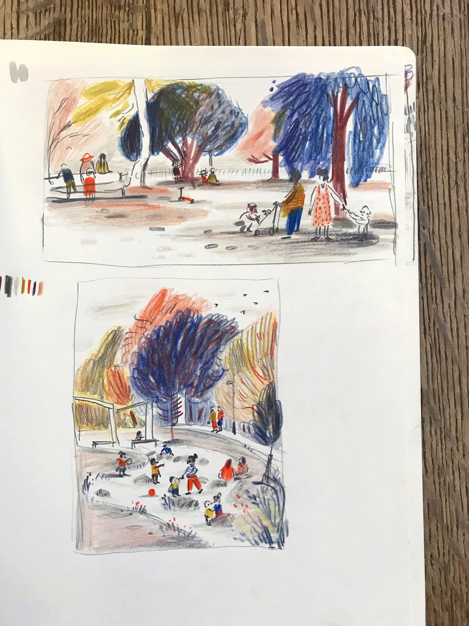thumbnails.jpg