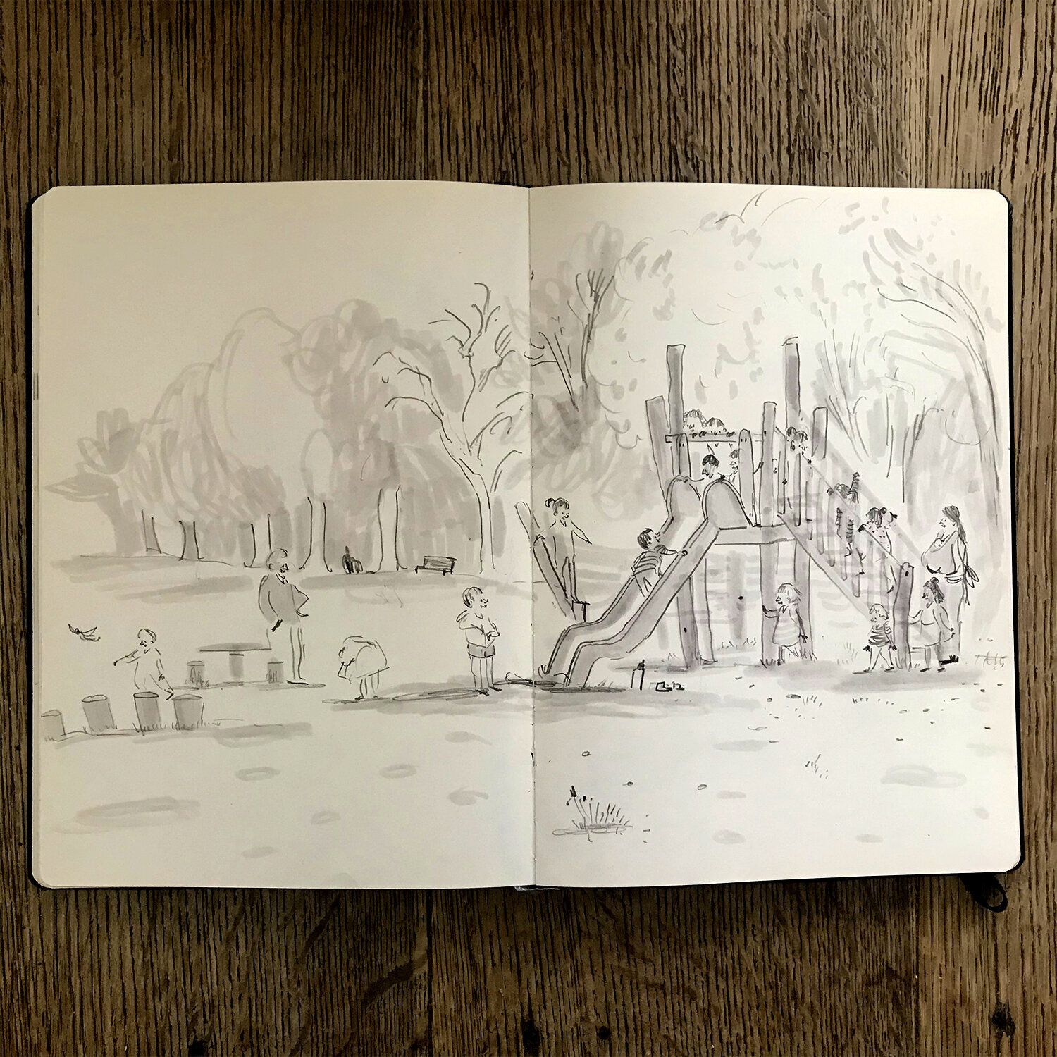playground.jpg