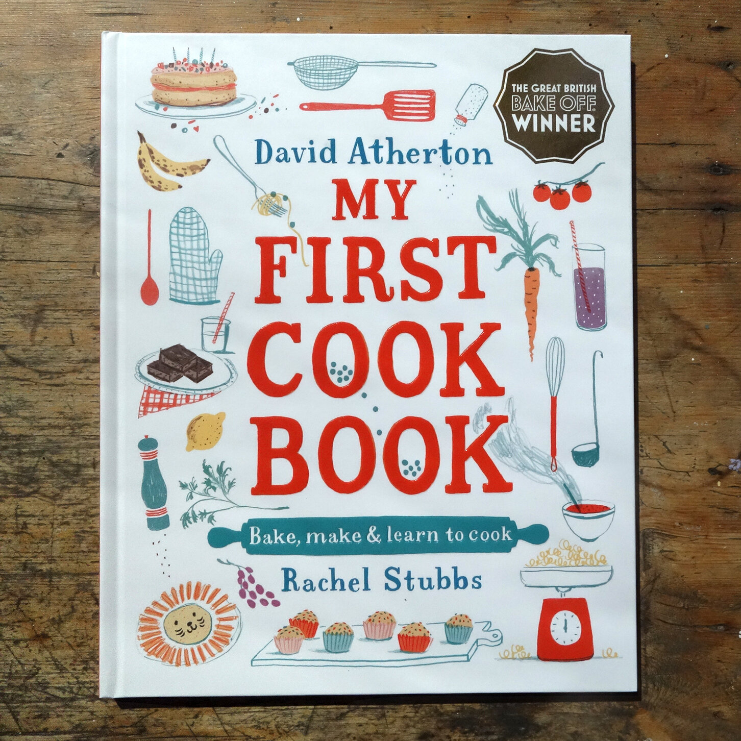 cookbook_coverphoto_square.jpg