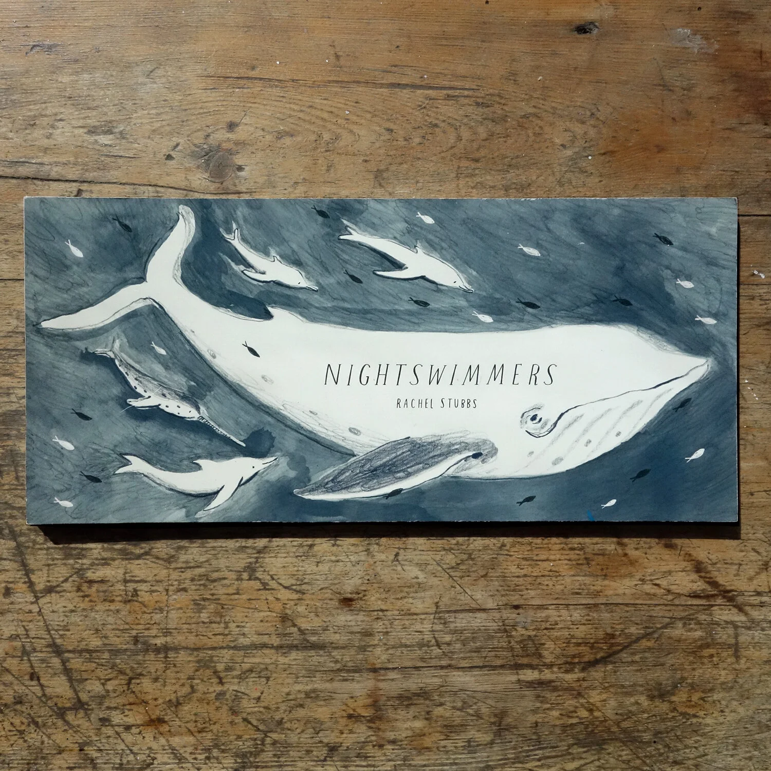 nightswimmers_coverphoto_square.jpg
