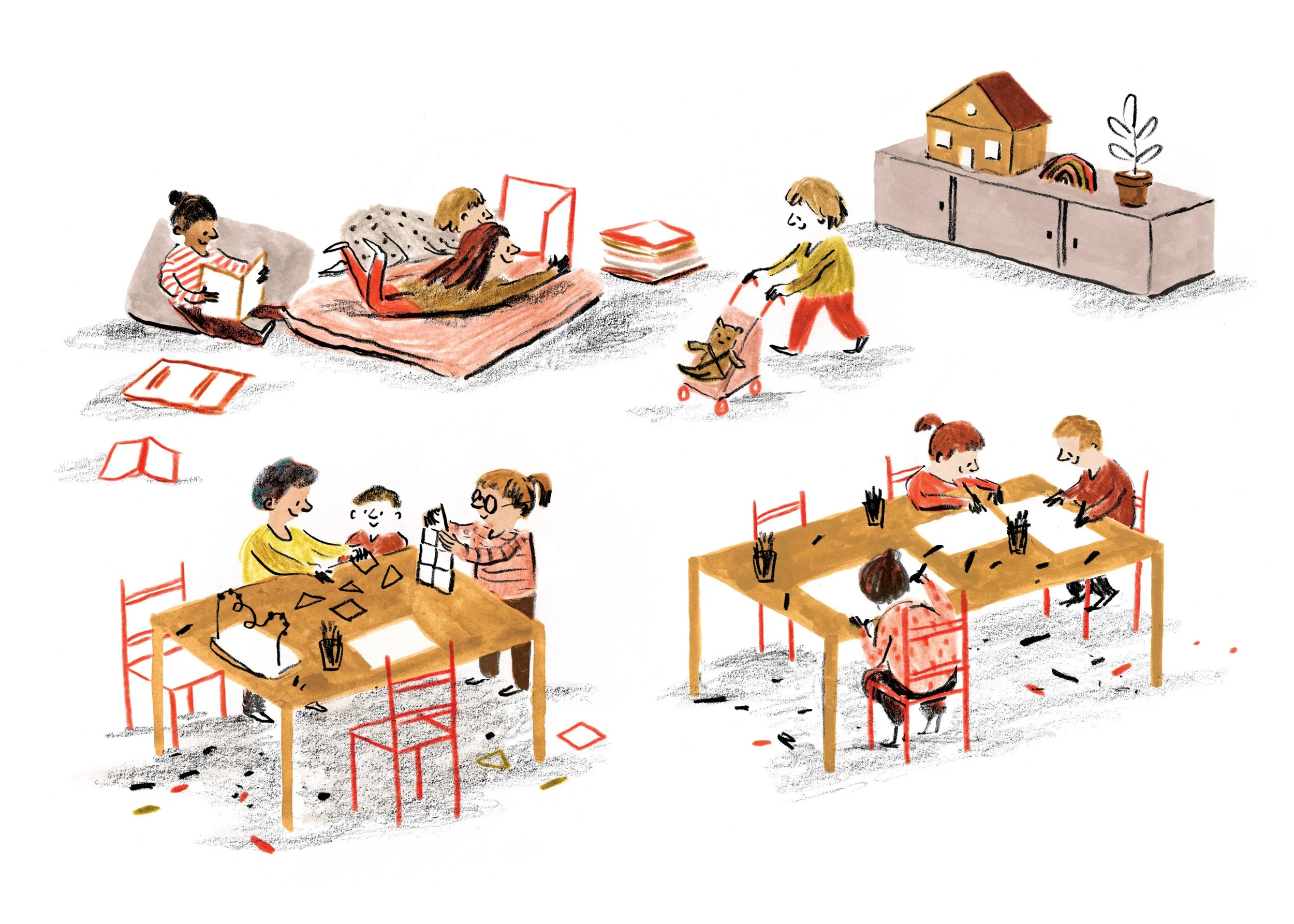Pap2_image3_website.jpg