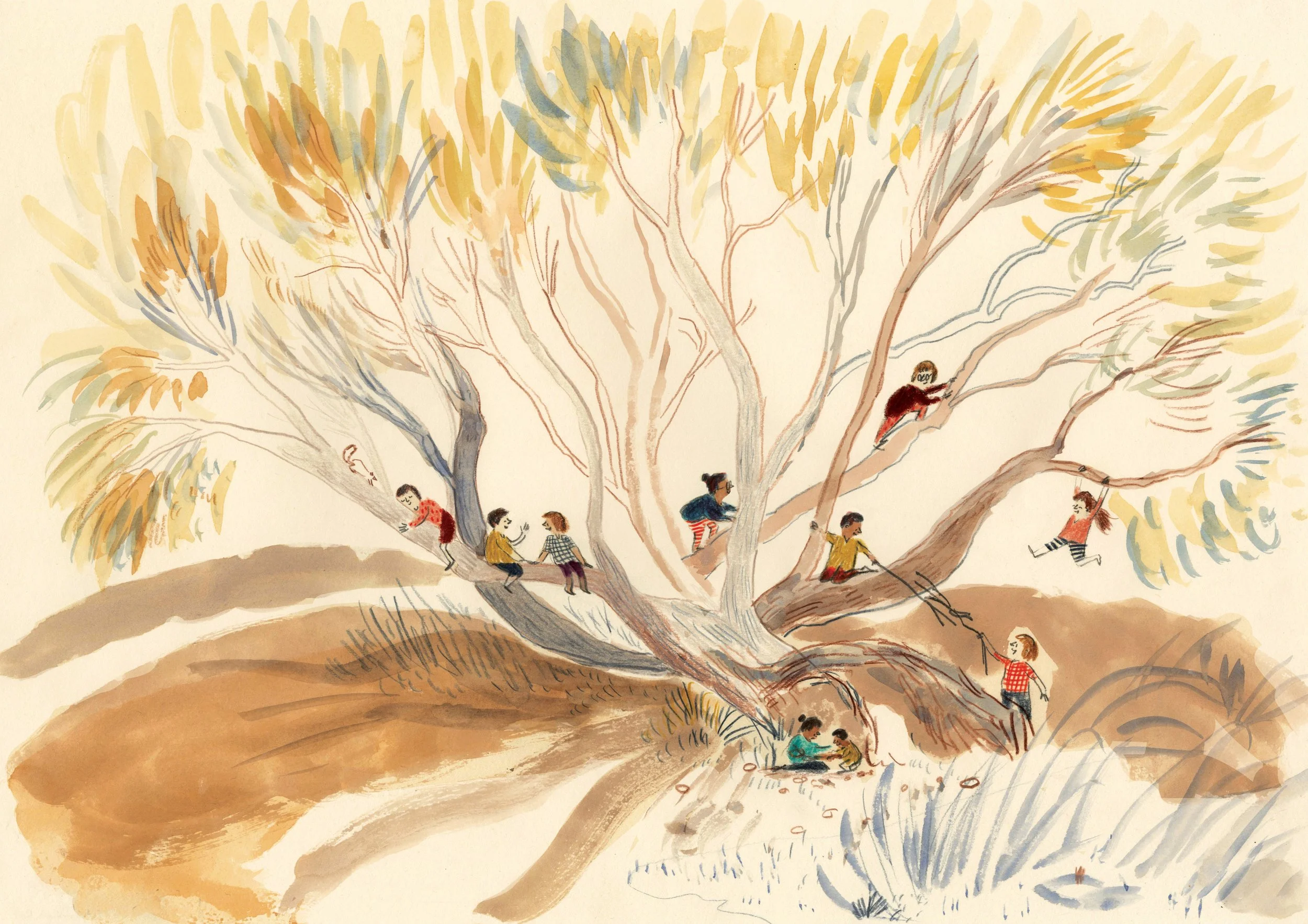 TheClimbingTree_Final_website_no2.jpg