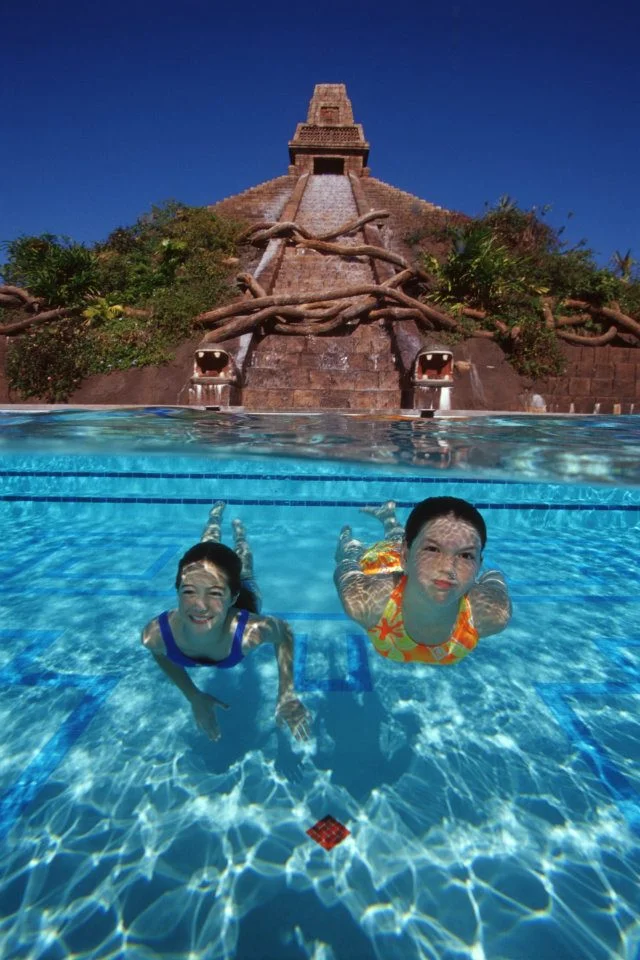Pool 2.jpg