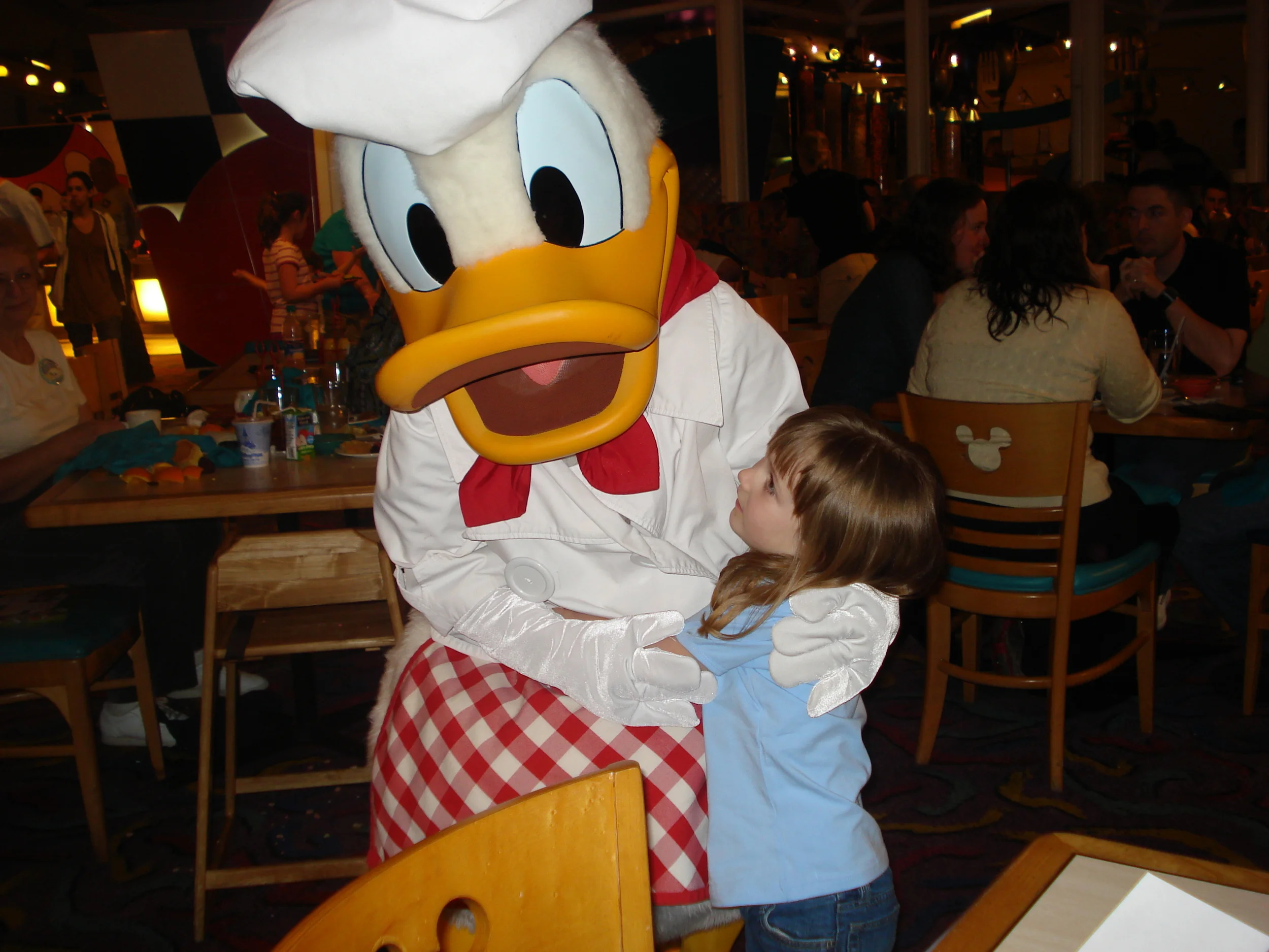 Chef Mickey Donald.JPG
