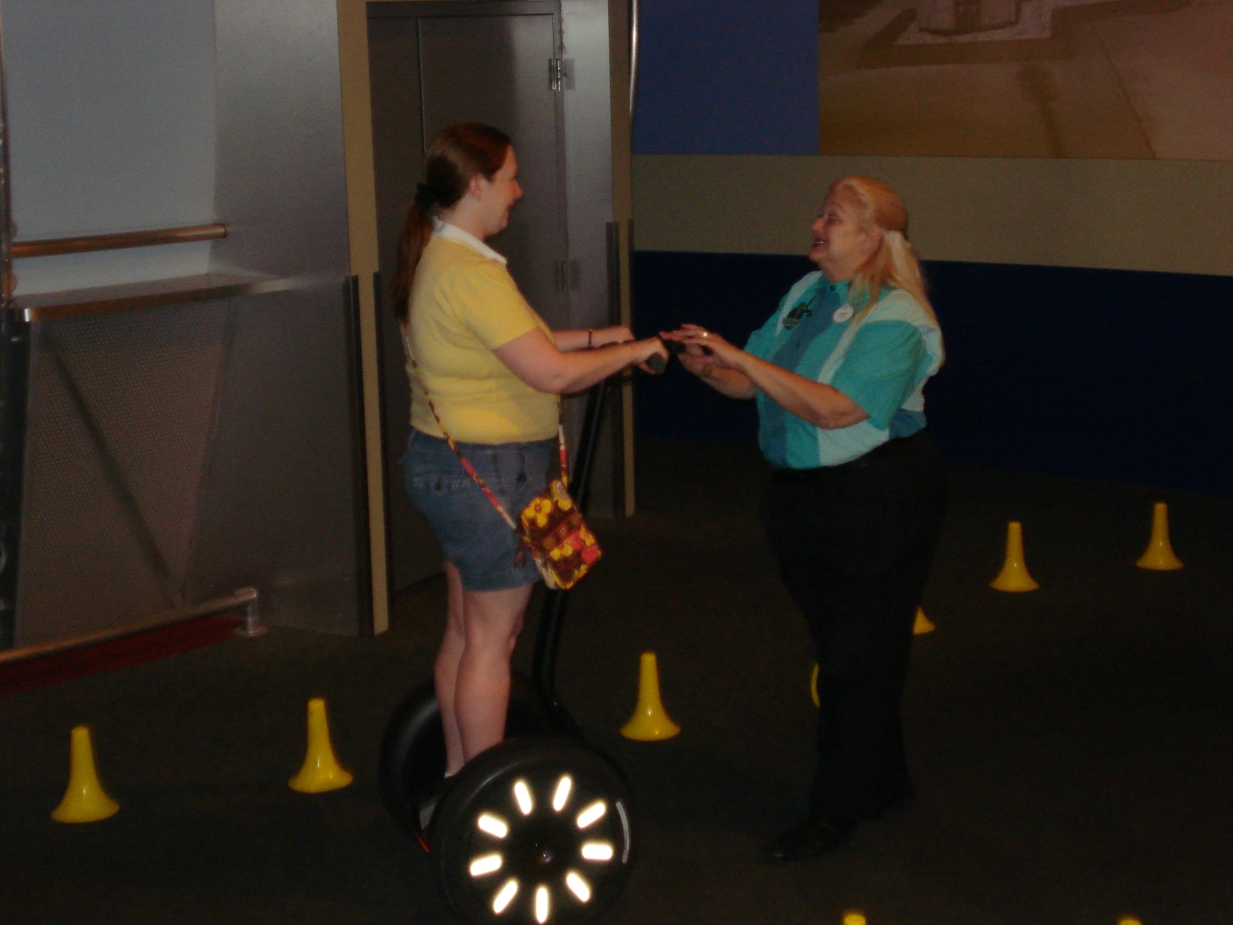 Innoventions