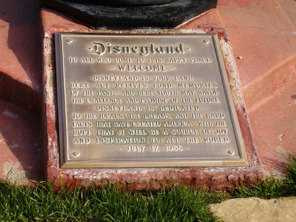 Plaque