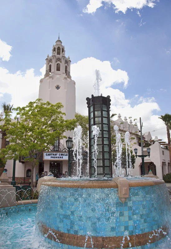 Buena Vista Street.jpg