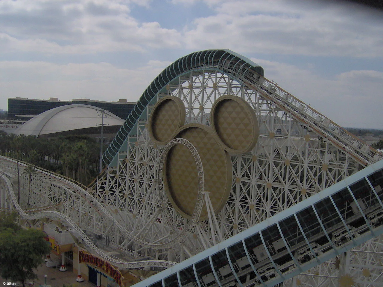 California Screamin.jpg