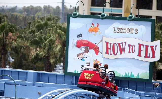 Goofy's Sky School.jpg