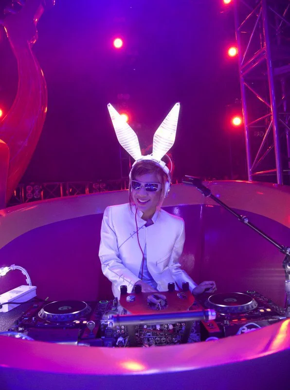 Mad T Party.jpg