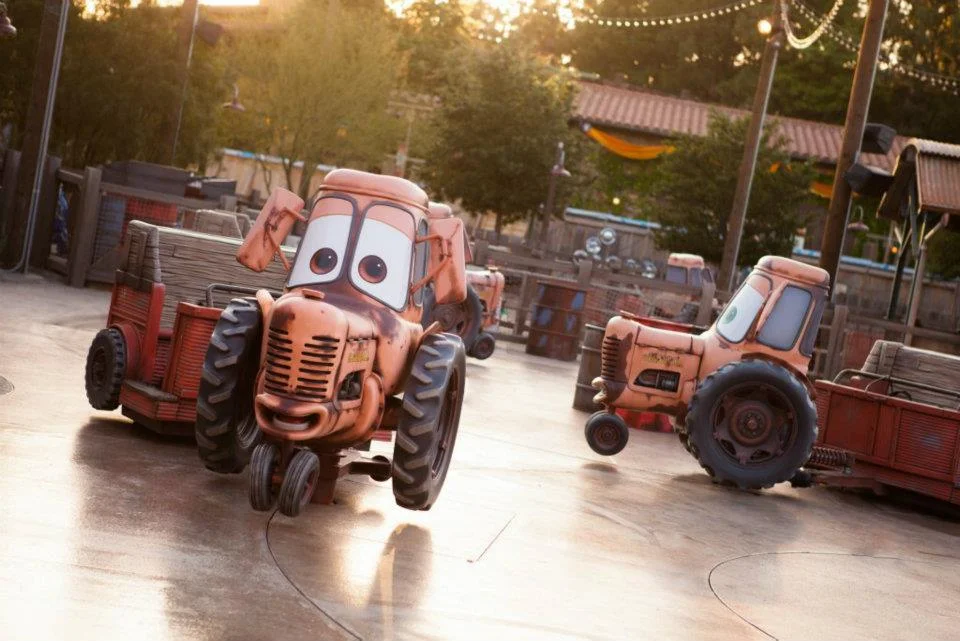 Mater's Junkyard Jamboree.jpg