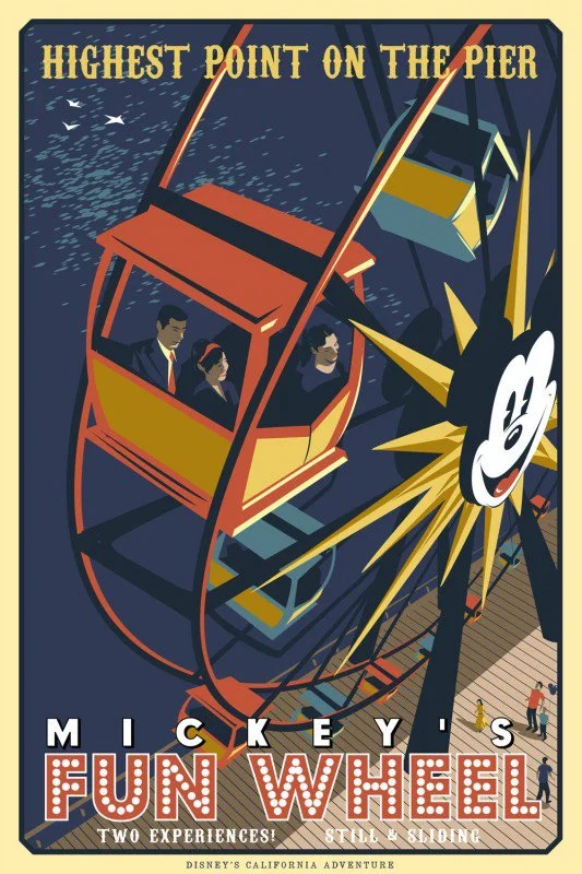 Mickey's Fun Wheel Poster.jpg