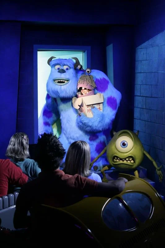 Monsters Inc.jpg