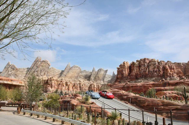 Radiator Springs Racers.jpg