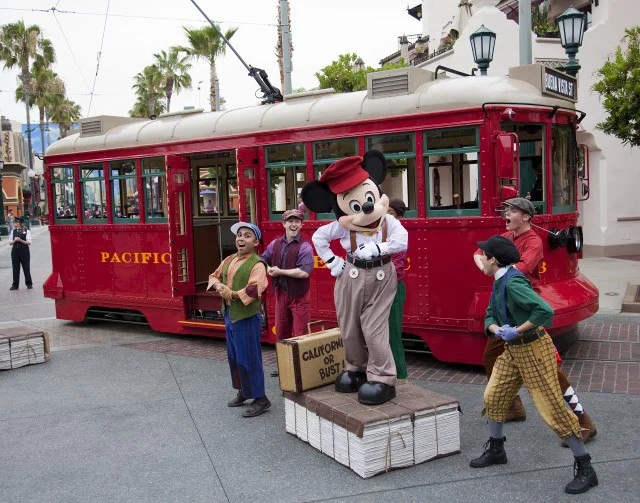 Red Car News Boys.jpg